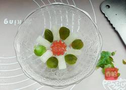 八珍糕的做法图解8