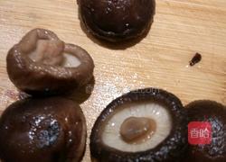 糯米糍的做法图解1
