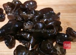 糯米糍的做法图解2