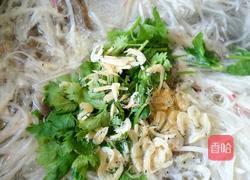 羊肉萝卜汤的做法图解8