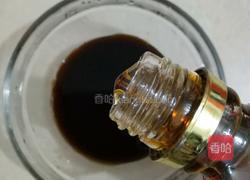 肉饼子蒸蛋的做法图解4
