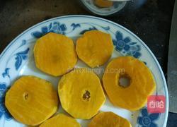 陕西粉蒸肉的做法图解6
