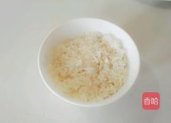 牛肉拌饭的做法图解4