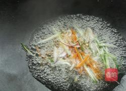 牛肉拌饭的做法图解7