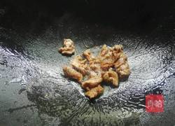 牛肉拌饭的做法图解9