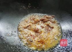 牛肉拌饭的做法图解10