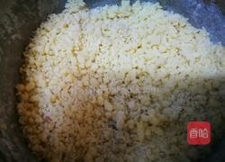 眼睛饼干的做法图解3