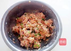 煎鸡蛋饼的做法图解2