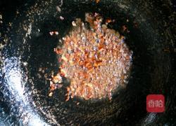 凉拌蒜香茄子的做法图解6
