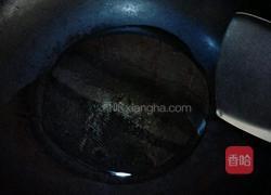 意大利面的做法图解5