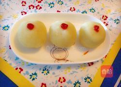 土豆泥的做法图解4