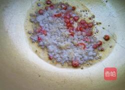 凉拌针金菇的做法图解8