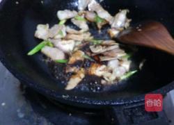 不辣版回锅肉的做法图解14