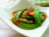 广味香肠
