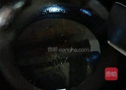 四季豆烧土豆的做法图解7