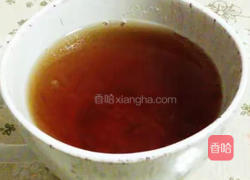 成都小吃蛋烘糕！的做法图解1