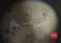 水果粥的做法图解3
