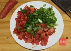 滇味老奶洋芋的做法图解3