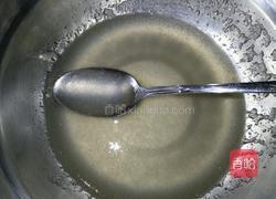 6寸芒果慕斯的做法图解19
