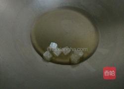 养颜乌发卤蛋的做法图解2