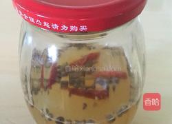 泡辣椒的做法图解4