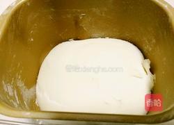 香香饼的做法图解2