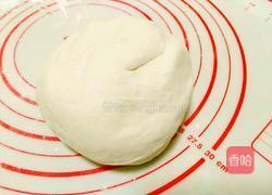香香饼的做法图解4