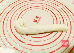 香香饼的做法图解9