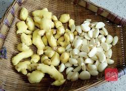 自制剁椒的做法图解4