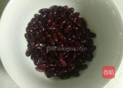 陕西粽糕的做法图解2