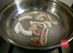 韩式鱿鱼盖浇饭的做法图解4