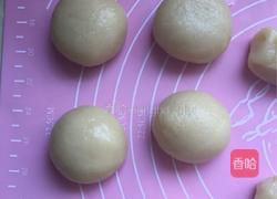 红豆酥的做法图解5
