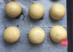 红豆酥的做法图解8