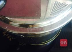 黑豆骨头汤的做法图解4