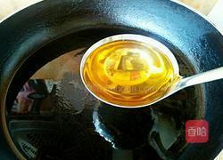 玉米黄金烙的做法图解5