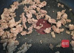绝世鲍鱼蛋炒饭的做法图解4