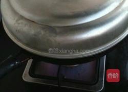蚶子炖窝瓜的做法图解8