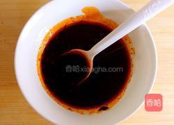 豉汁凤爪的做法图解7