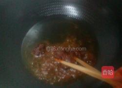 麻辣牛肉干的做法图解7