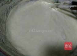 营养拨鱼面汤的做法图解9