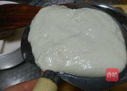 营养拨鱼面汤的做法图解11