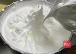 奶油的做法图解4