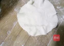 麦烧的做法图解4