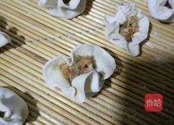 麦烧的做法图解5