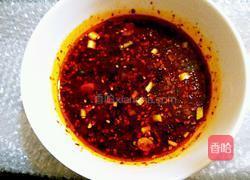 藤椒钵钵鸡的做法图解4