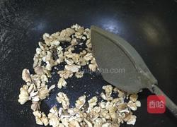韩式小鳀鱼的做法图解2