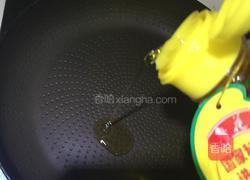 韩式小鳀鱼的做法图解9