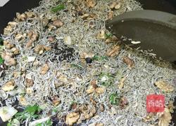 韩式小鳀鱼的做法图解11