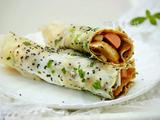 煎饼果子