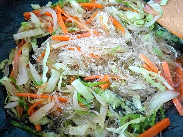 加鸡精